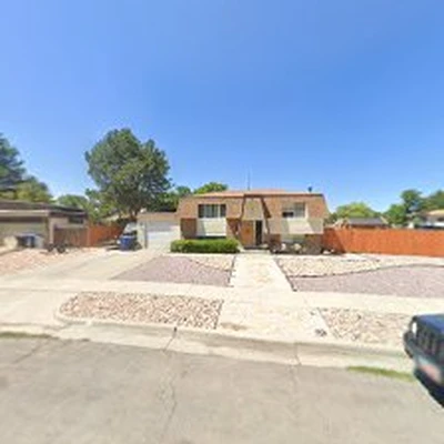 Copper Peaks Plumbing | Salt Lake City Plumbers