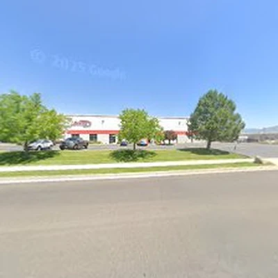 Lennox Stores (Parts Plus)