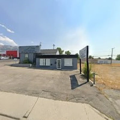 Uni-West, Inc.