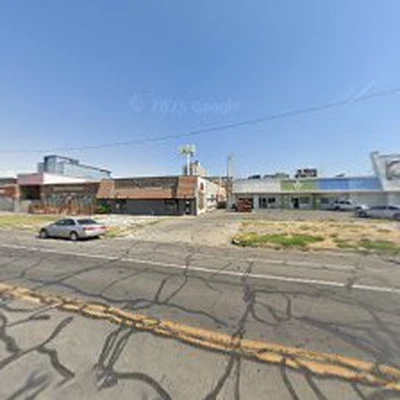 OneAir HVAC Repair Salt Lake City