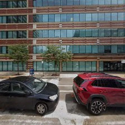 Chicago Heating & Conditioning