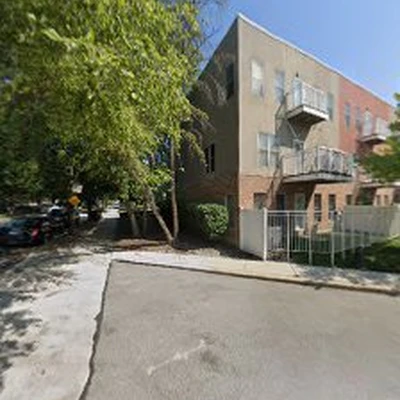 Chicago Heating & Air Conditioning