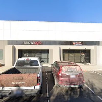 Combustion & Control Service LLC