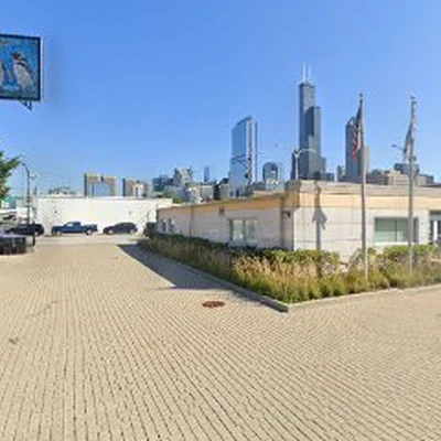 chicagogaragedoorrepair