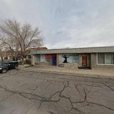 Salt Lake City Heating & Air Conditioning