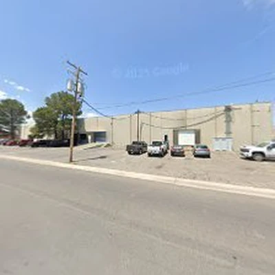 Utah Utility Pro