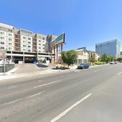 Salt Lake City Air Conditioning & Heating