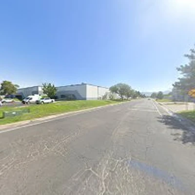 Sunbelt Rentals Climate Control