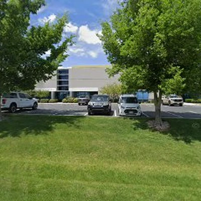 Harris Air Systems