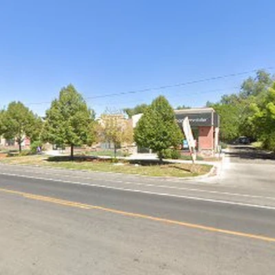 Salt Lake City Heating and Air Conditioning
