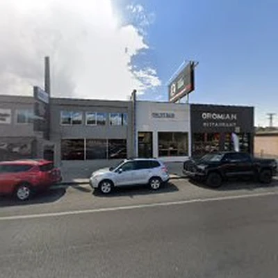 Salt Lake City Heating and Cooling