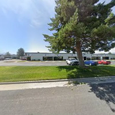 Bluefrog Plumbing and Drain of Salt Lake City