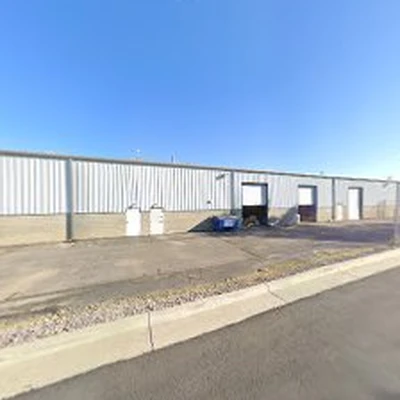 Salt Lake Plumbing