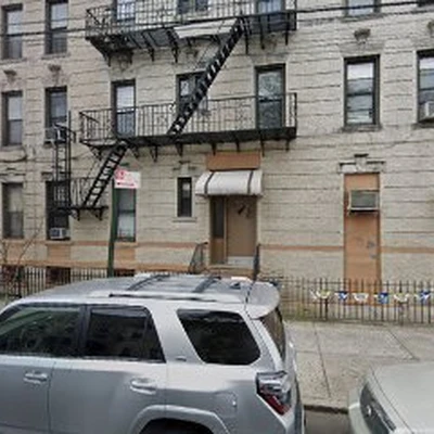Maspeth HVAC Services.
