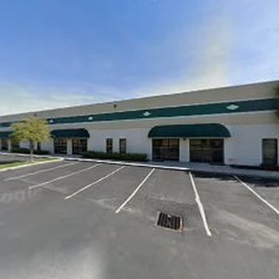 Salt City Plumbing, Heating & Air