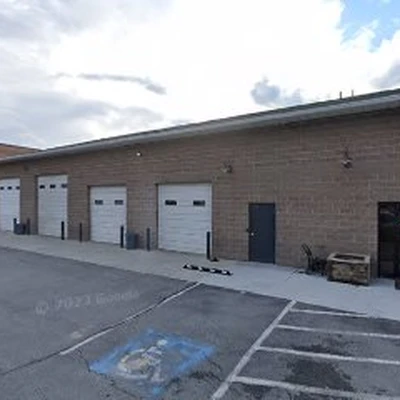 Outfitters Hvac, Inc.
