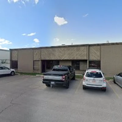MJ Mechanical, Heating & Air