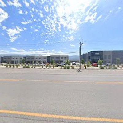 Advanced Heating & Cooling Utah