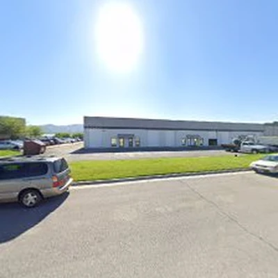 Glacier Plumbing and Hydronics