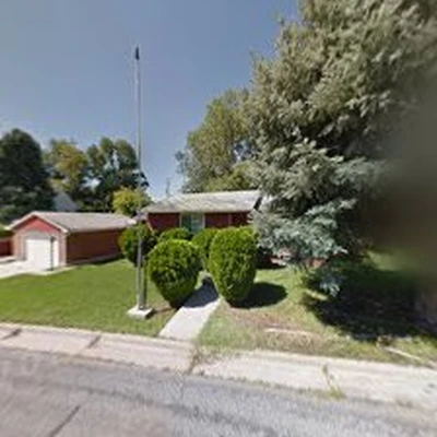 Utah Mechanical Heating and Air Conditioning