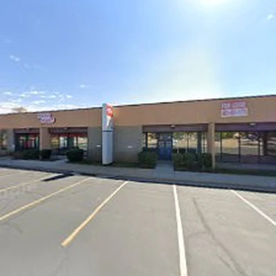 Royal Total Home Services