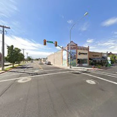 Brigham Heating and Cooling, Inc.