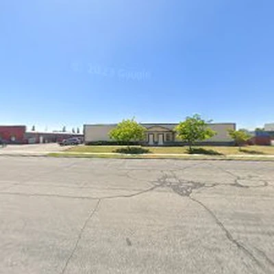 Anderson HVAC