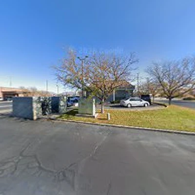 True HVAC Repair Roy UT