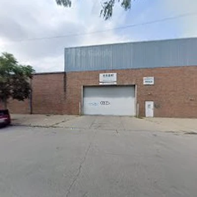 Wells Plumbing and Heating Supplies