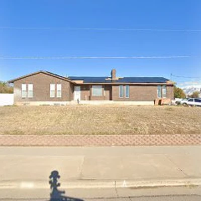 Bred HVAC Heating & Air Conditioning