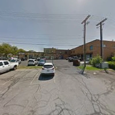Rare Breed Plumbing, Heating, and Air