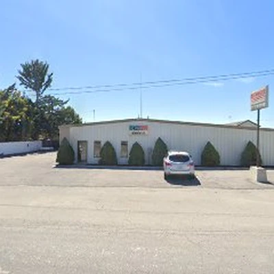 Tremonton Heating & Cooling