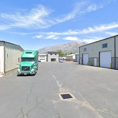 Fremont Heating & Air