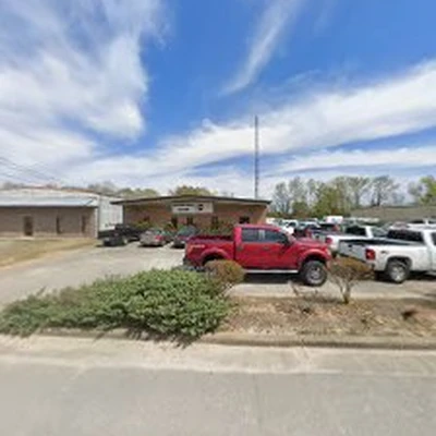 Valley Heating & Cooling