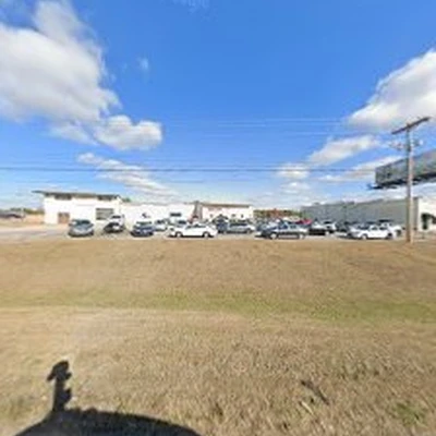 Comfort Masters of North Alabama