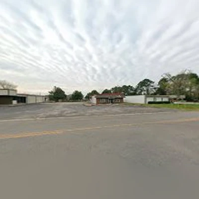 White's Refrigeration, Inc.