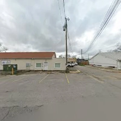 Elite Heating and Cooling LLC
