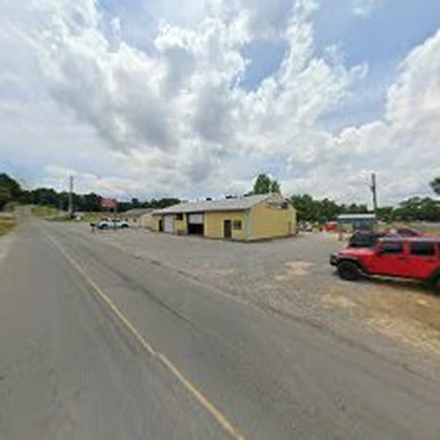 Bama Air Systems Mechanical Contractors, Inc