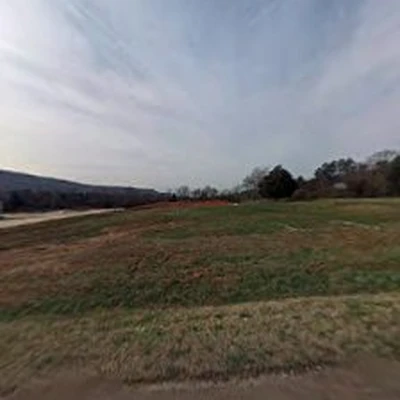 America's Air