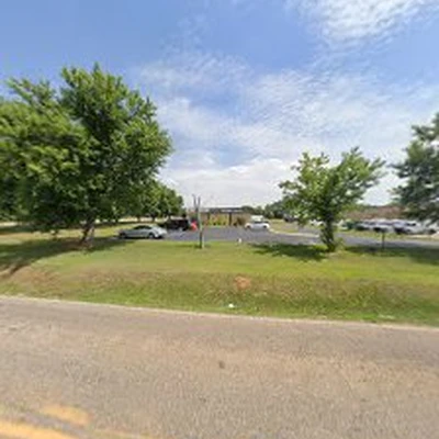 Southern Comfort HVAC