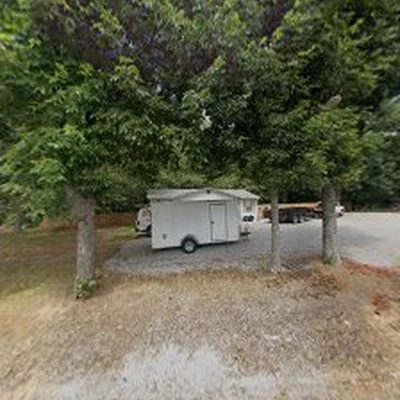 Central Heating & Air