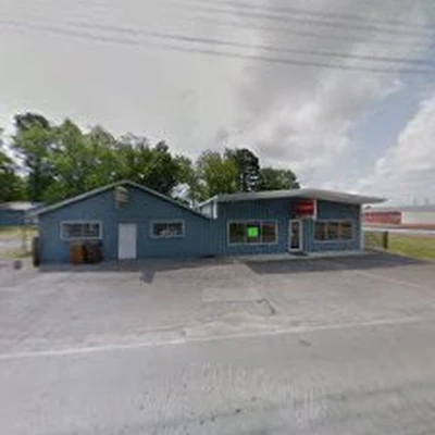 M & V, LLC Heating and Cooling