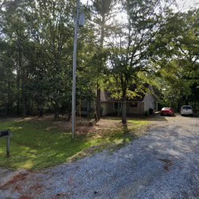 Pinson Air Conditioning & Heating