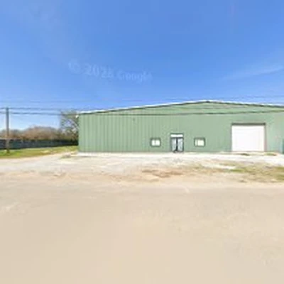 North Alabama Heating & A/C