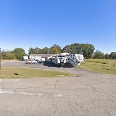 Performance Refrigeration Inc