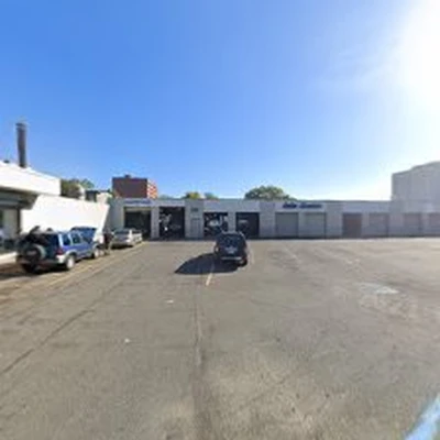 Sears Heating and Air Conditioning