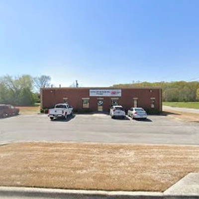Cathcart Services Inc.