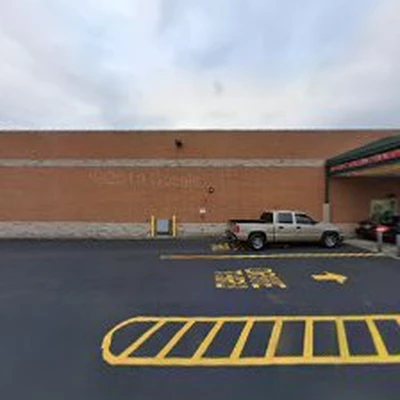 Decatur Heating & Air Conditioning