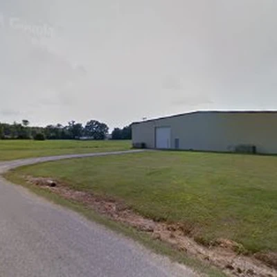 Brad's Heating & Air Conditioning