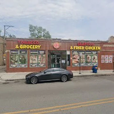Chicago Heating & Air Conditioning